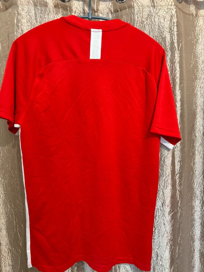 T-shirt Nike homme – comme neuf - photo numéro 2