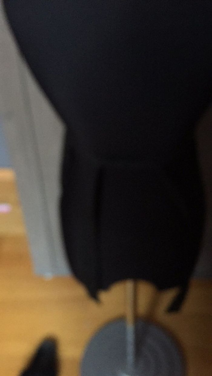 Tablier pour enfants - photo numéro 2