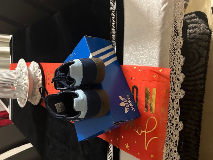 Adidas spécial - photo numéro 5