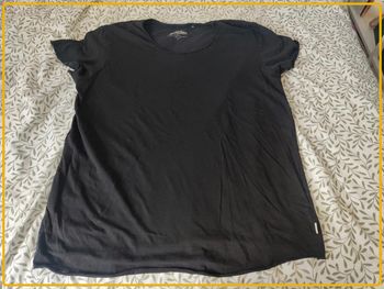 Tee shirt XXL