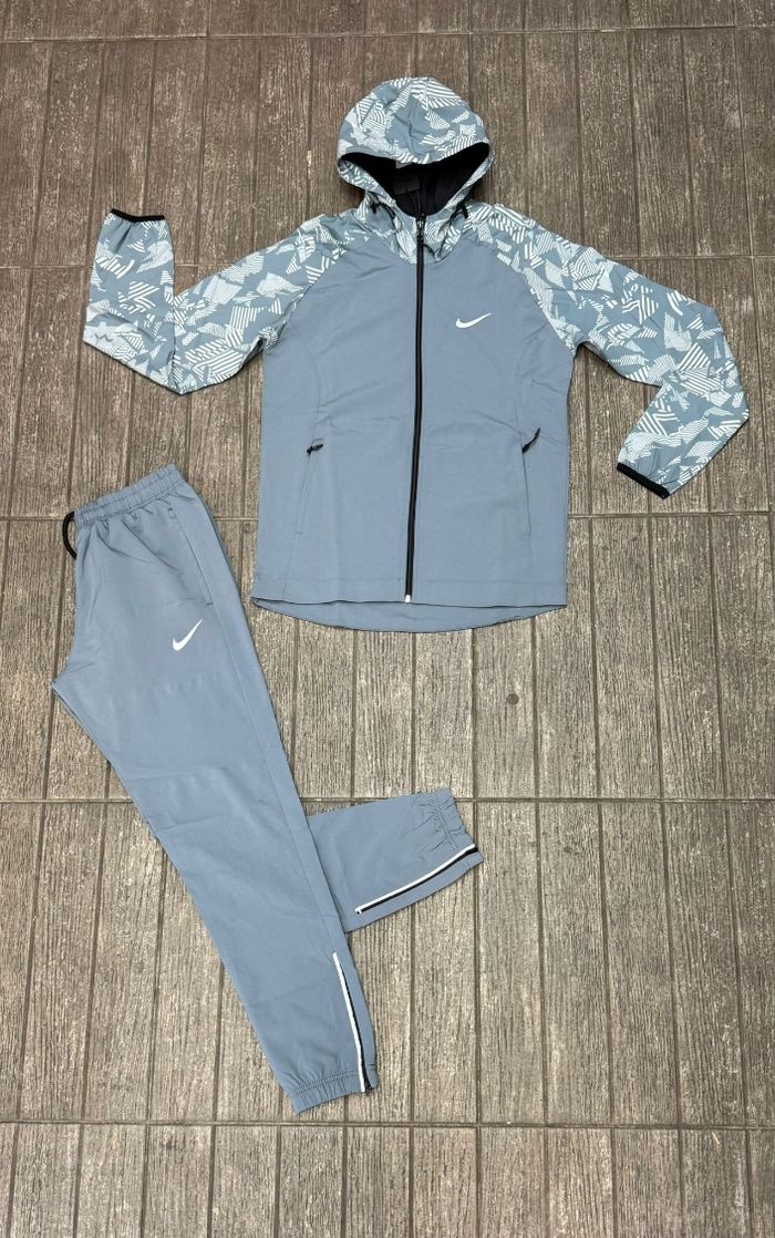 Ensemble under armour - photo numéro 6