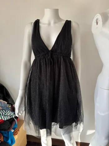 Robe femme, Jennyfer
