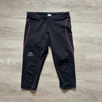 Pantalon de sport