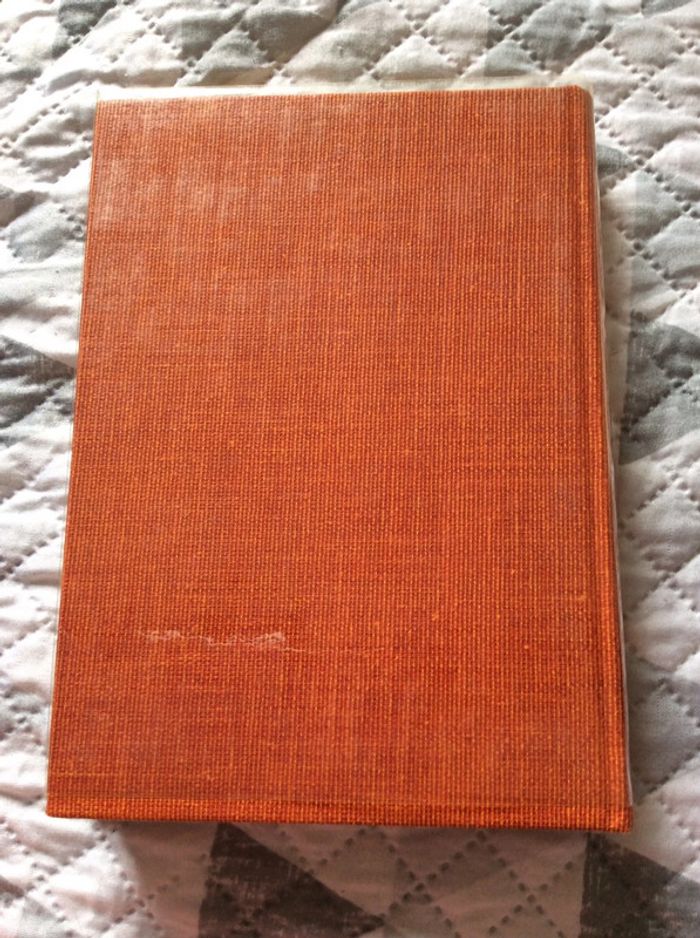 #porc épic par Bruce Lowery - photo numéro 3