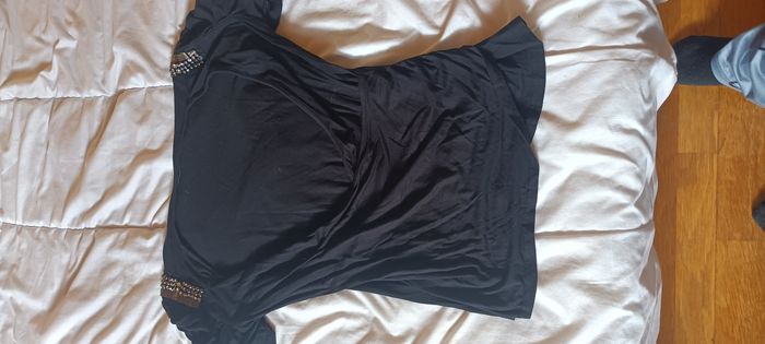 Tee-shirt