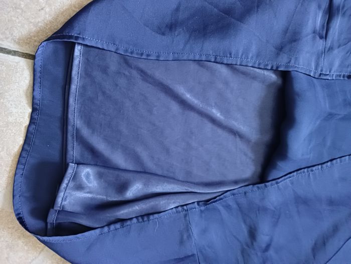 Très belle robe fluide - photo numéro 3