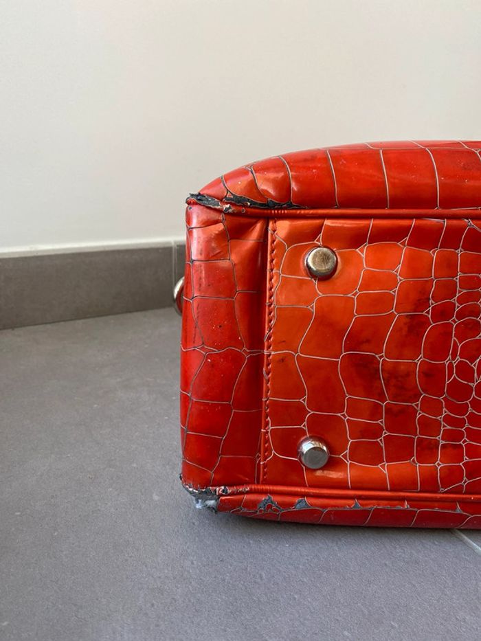 Sac Freelance - photo numéro 15