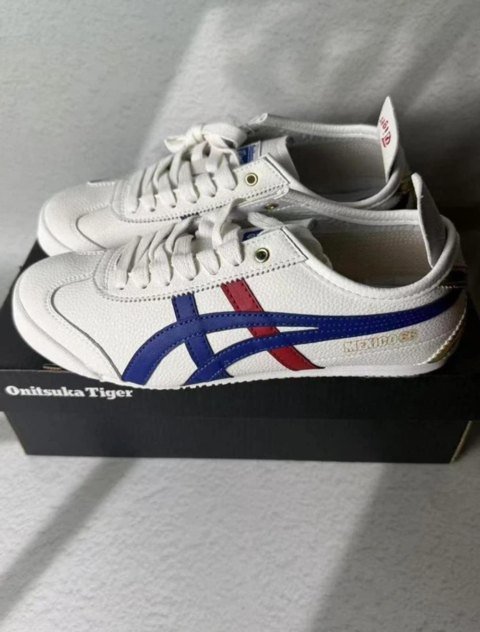 Onitsuka Tiger Mexico 66 taille 42