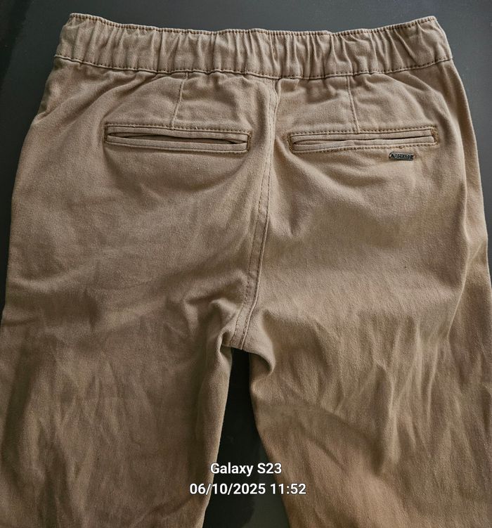 Pantalon enfant - photo numéro 3