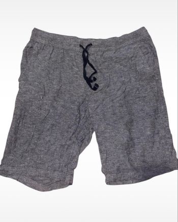 Short taille 42