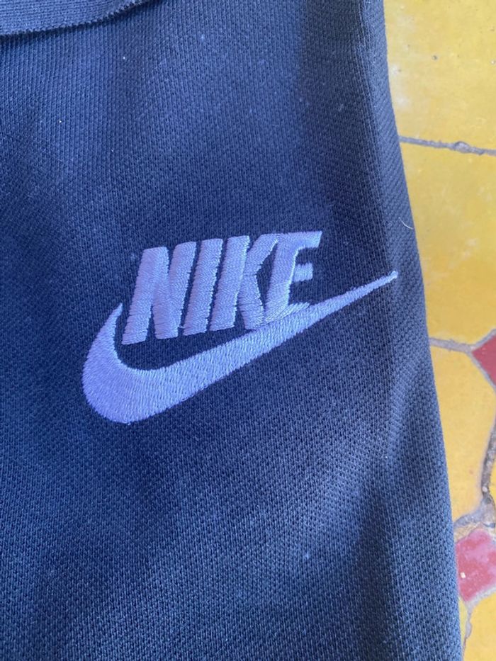 Polo mc - photo numéro 8