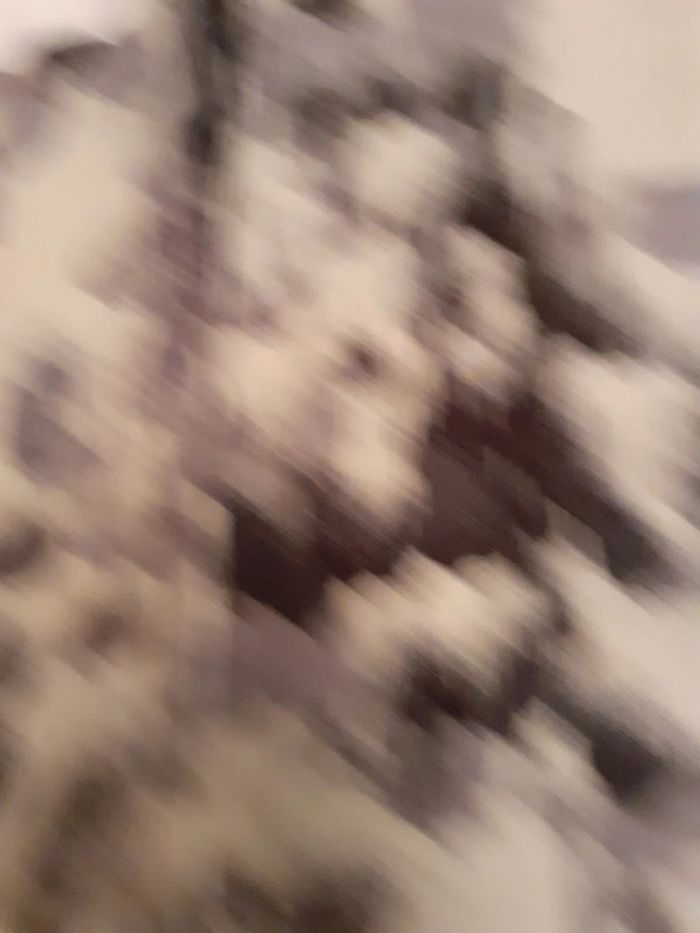 Jupe  H&M taille 34 - photo numéro 4
