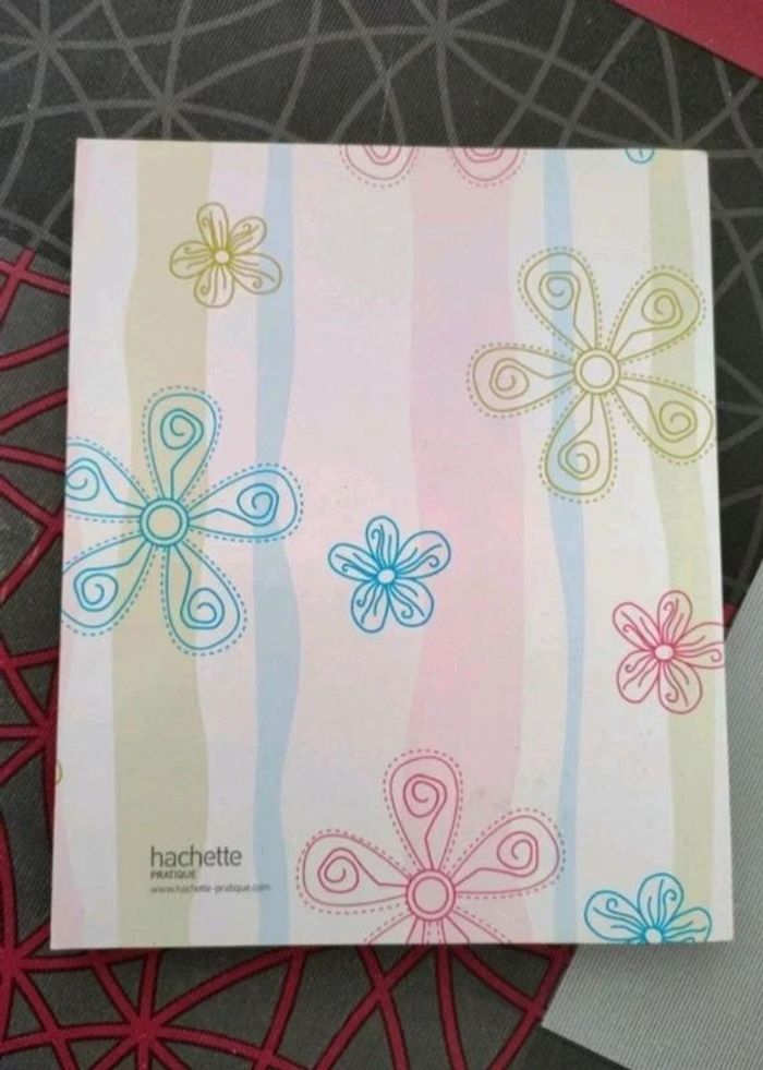 Guide conseils cocooning - photo numéro 4