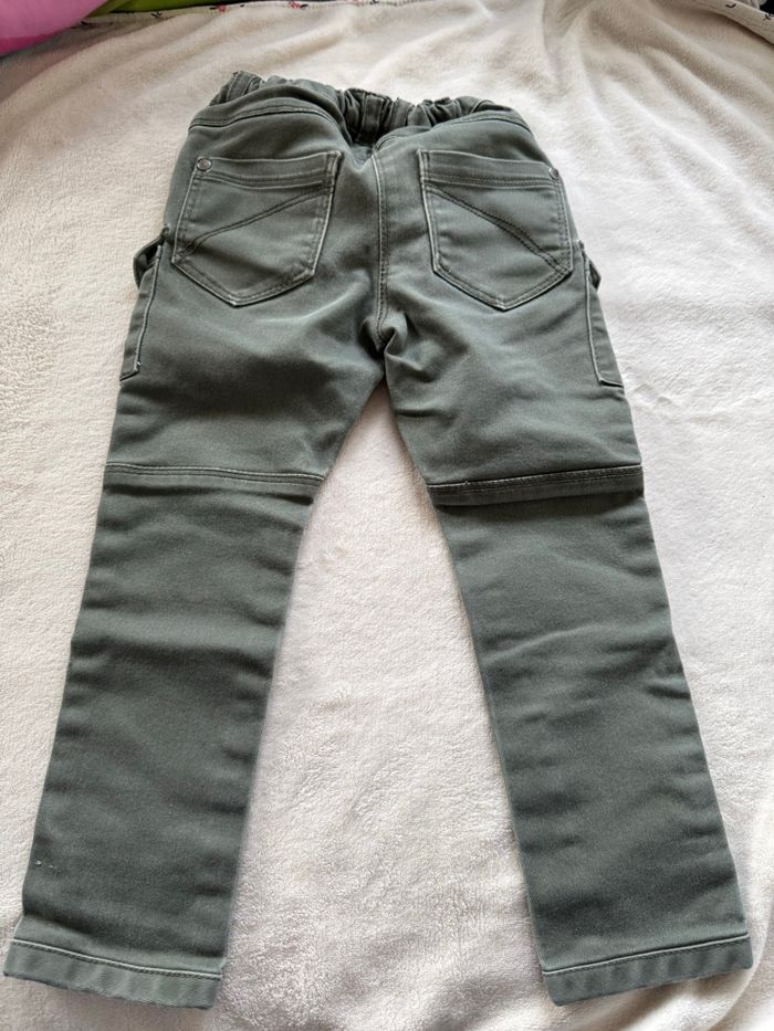 Jeans - photo numéro 2