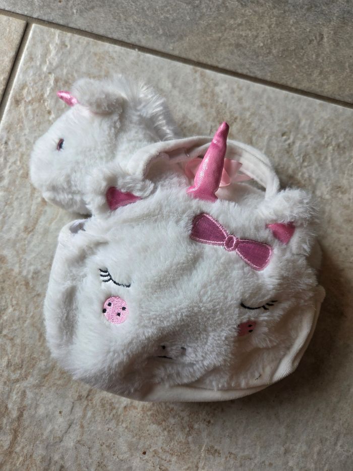 Peluches