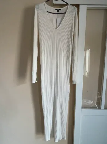 Robe pull