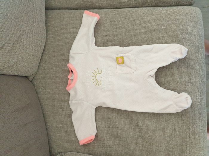 Pyjamas