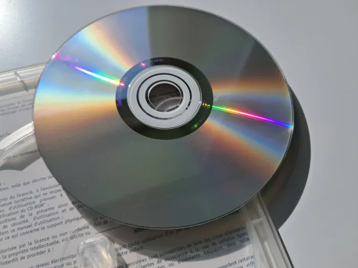 Jeu vidéo PC Splinter Cell - photo numéro 4