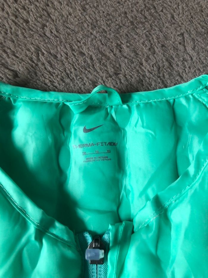 Veste therma-fit - photo numéro 2