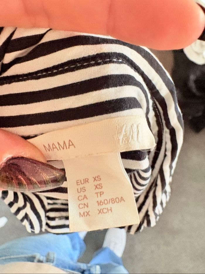 Chemise - photo numéro 4