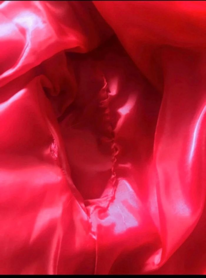 Blouson - photo numéro 2