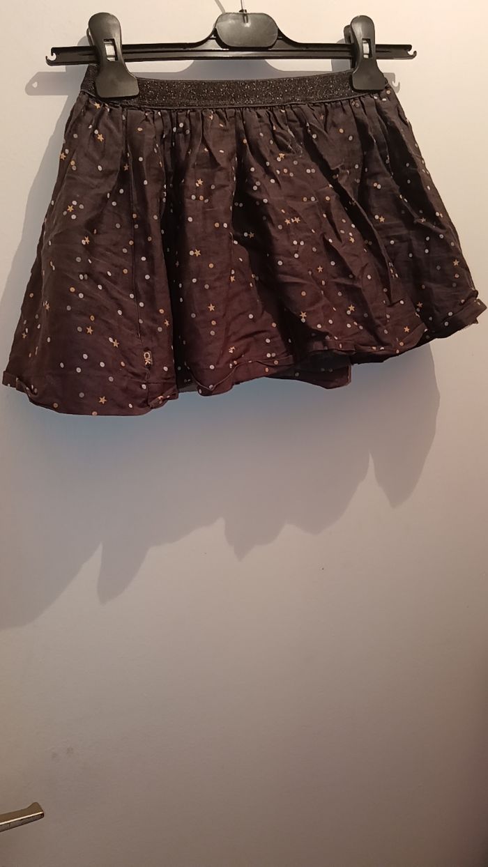 Jupes - photo numéro 2
