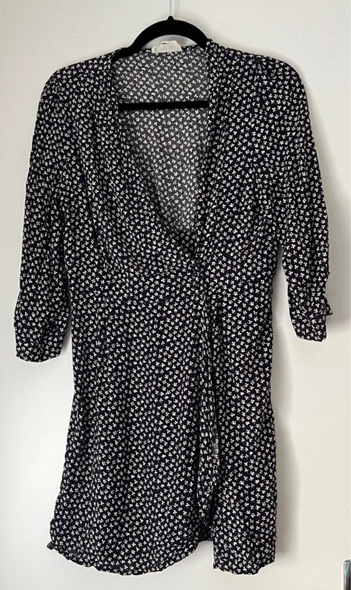 Ensemble De 10 Vêtements Taille M - photo numéro 11