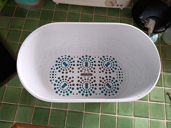 Stérilisateur - photo numéro 4