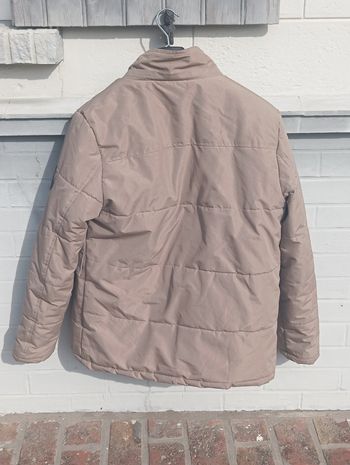 Vend blouson (sans capuche)