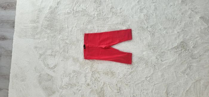 Leggins 5.6 ans