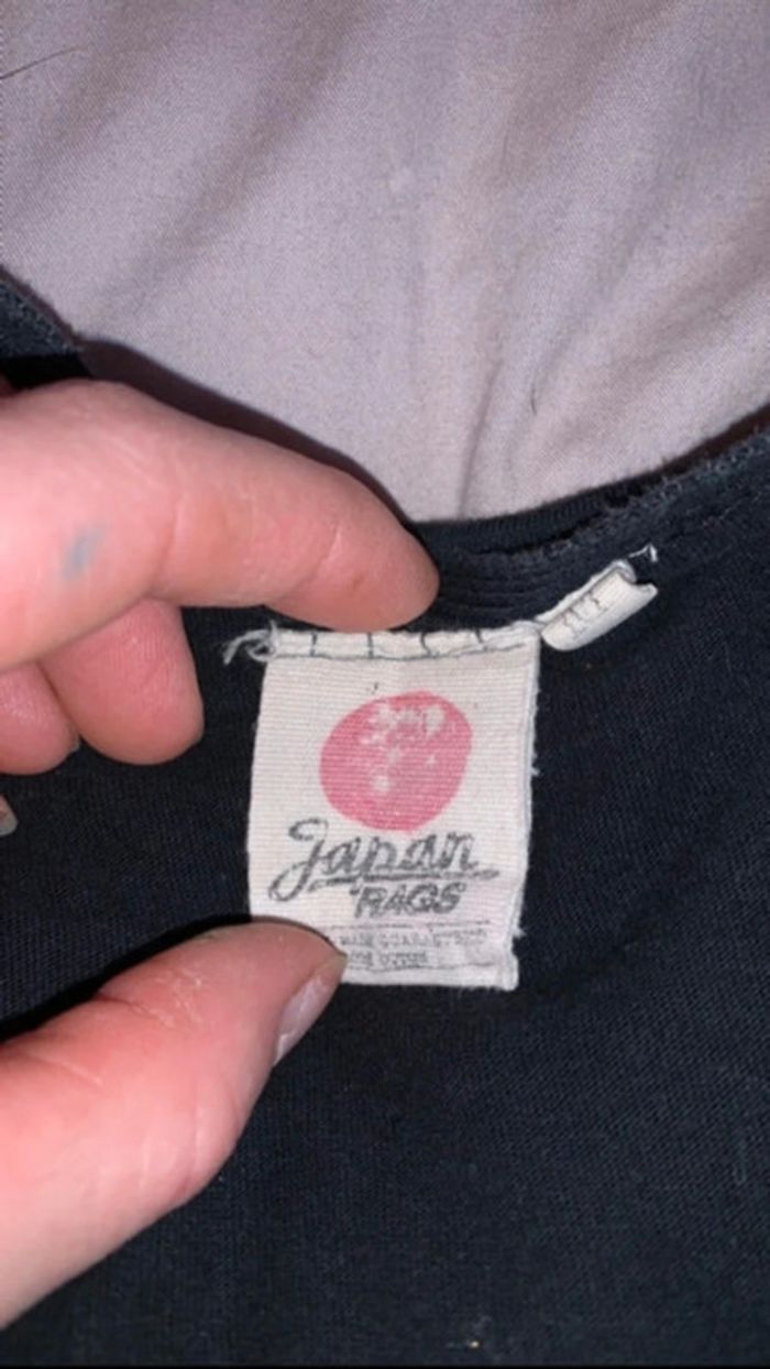 Maillot taille M - photo numéro 2