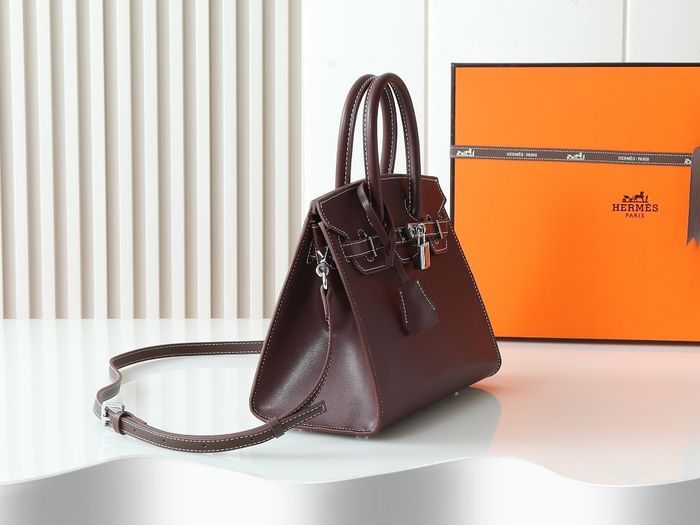 Hermès  11925 - photo numéro 3