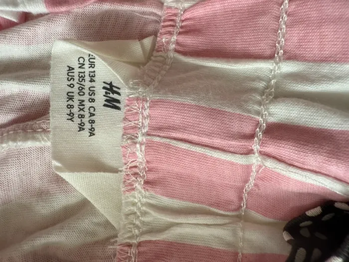 Lot shorts - photo numéro 4