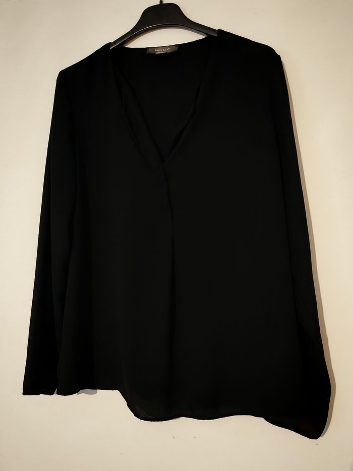 Blouse Primark
