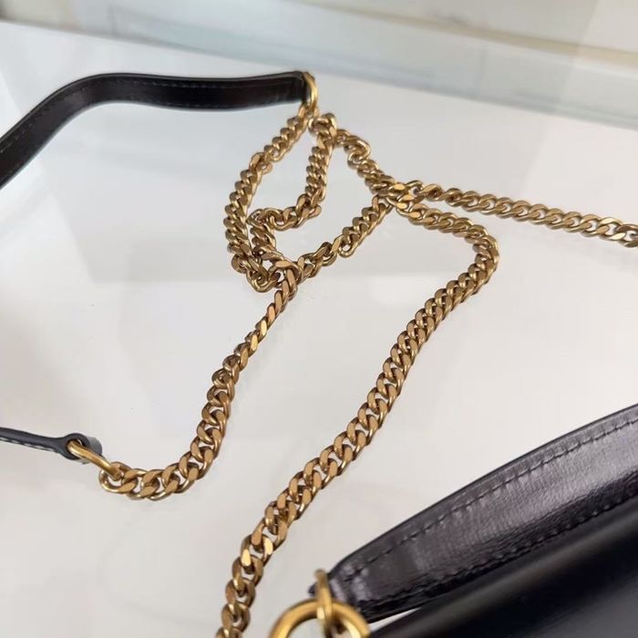 Sacà main Saint Laurent CASSANDRE - photo numéro 7