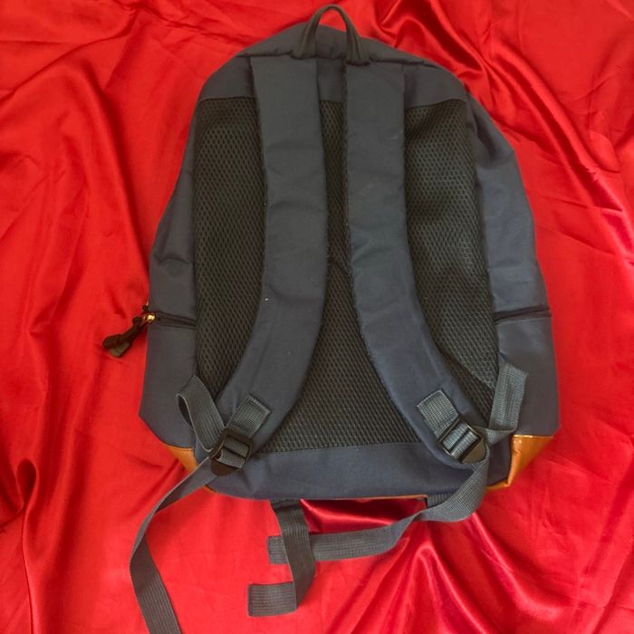 Sac à dos Pikachu - photo numéro 4