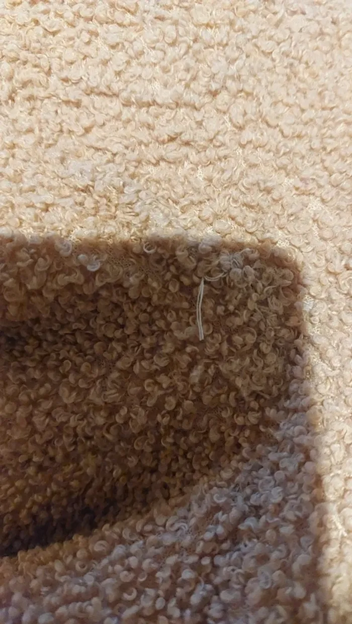 Fauteuil enfant Jollein - photo numéro 3