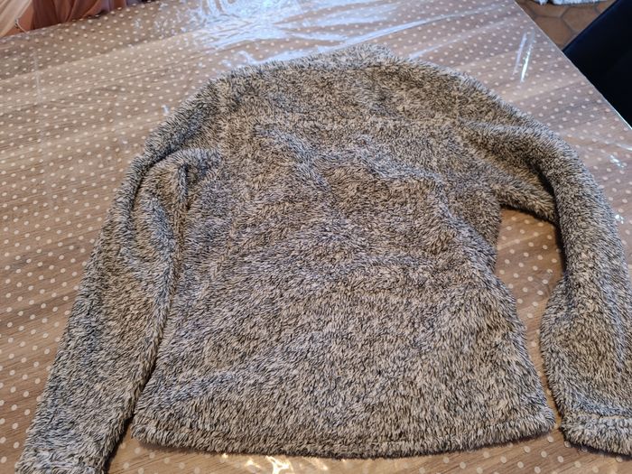 Veste polaire - photo numéro 5