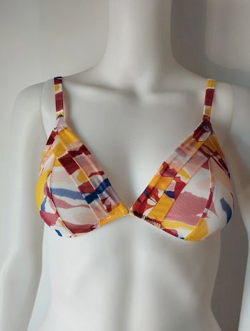 Soutien gorge Chantal Thomass taille s