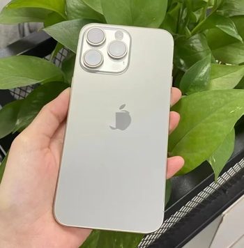 Iphone -15-pro-max