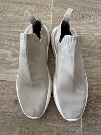 Chaussures hm