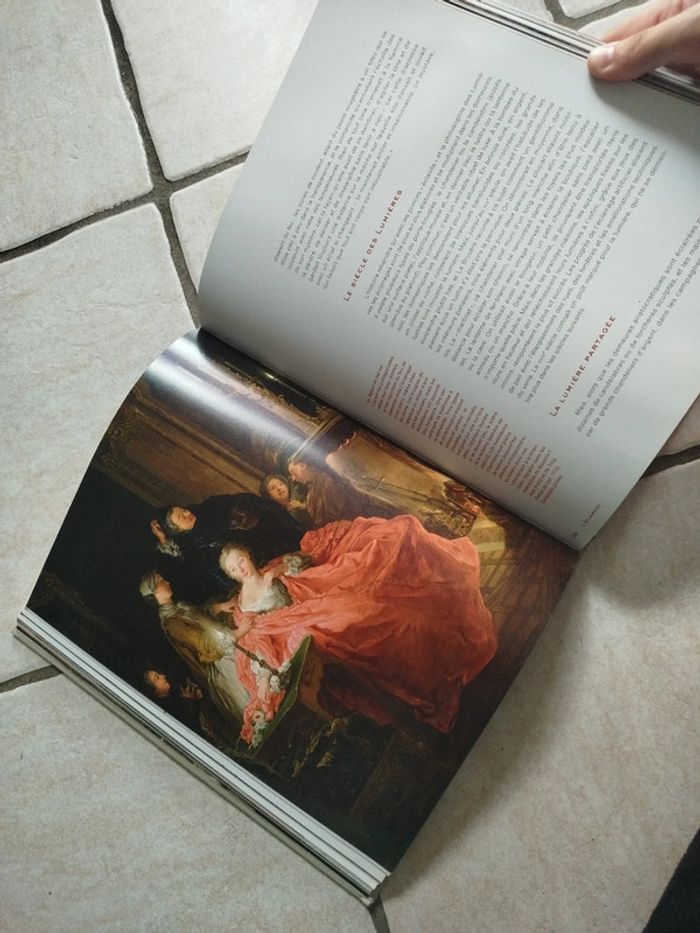 Nos maisons du moyen âge au XXe siècle Béatrice fontanel - photo numéro 9