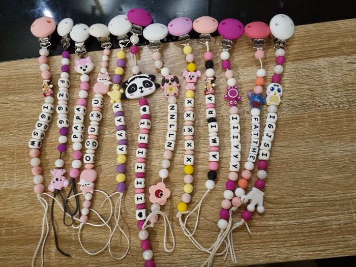 A vendre - photo numéro 9