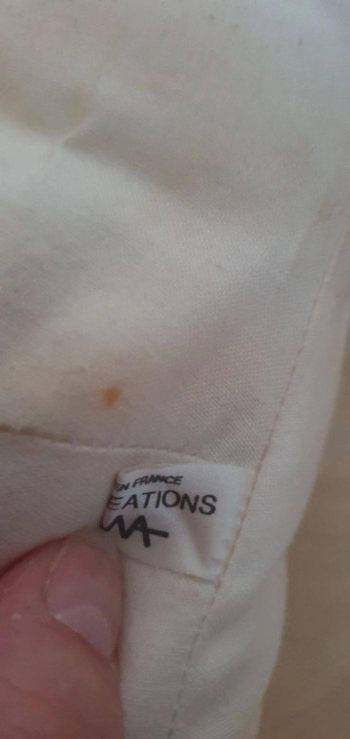 Poupon Gama vintage - photo numéro 7