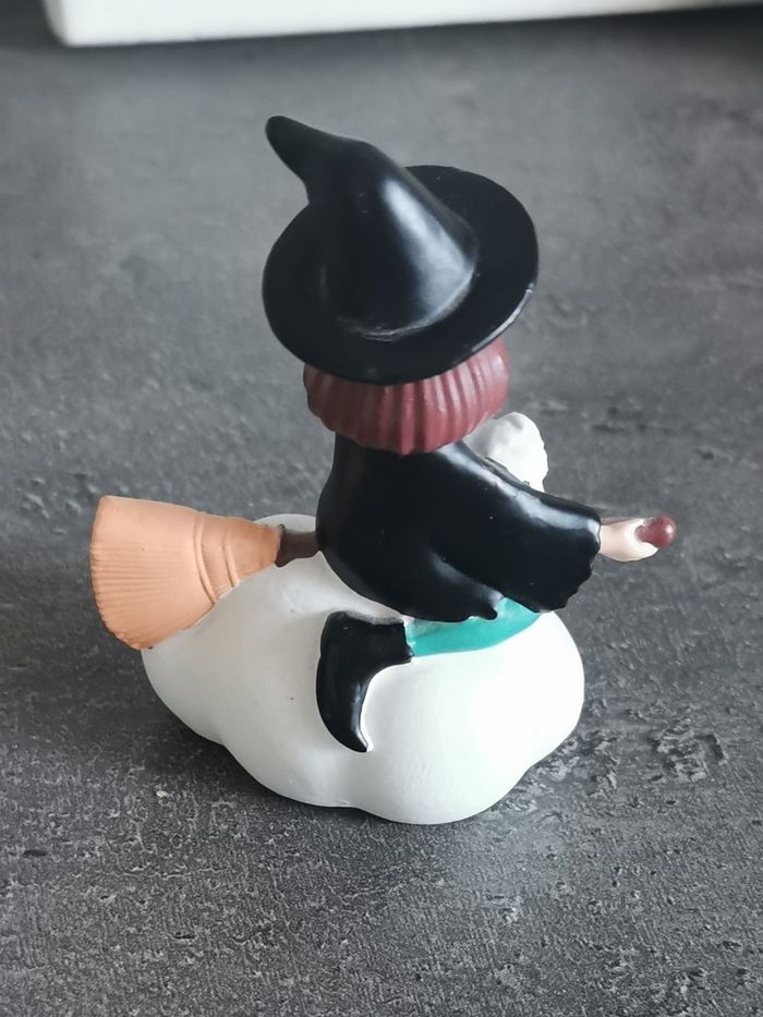 Figurine Tonies Alix Pix - photo numéro 4