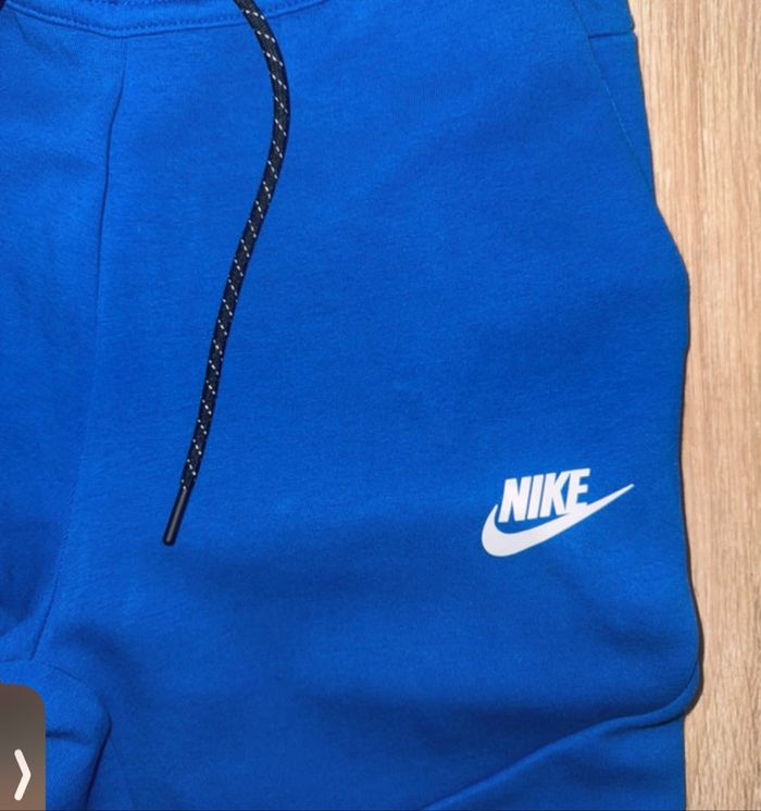 Pantalon Nike - photo numéro 3