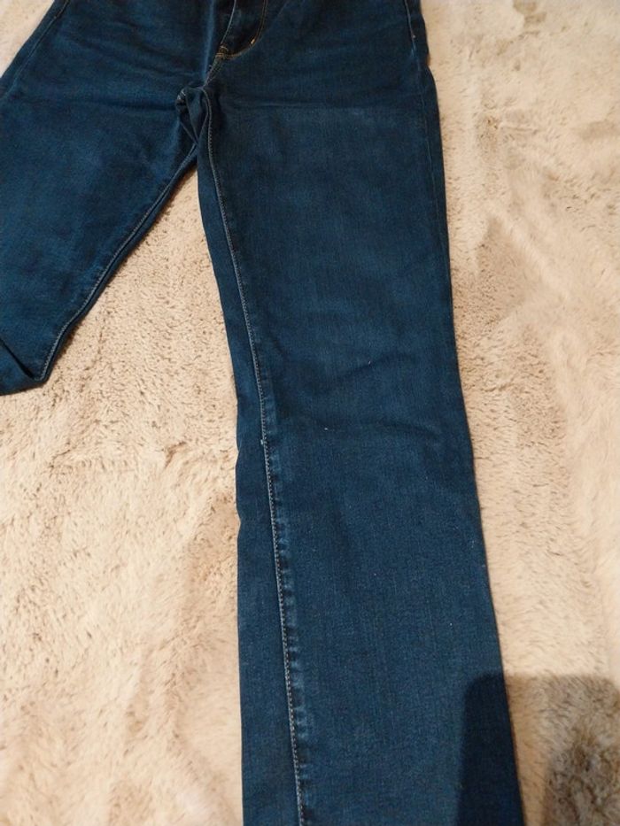 Jeans levi's - photo numéro 2