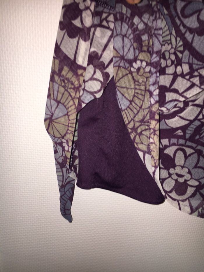 Robe d’été Mexx - photo numéro 5