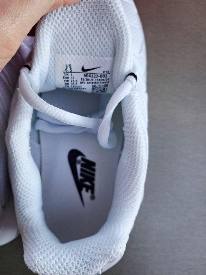 Nike tn - photo numéro 6