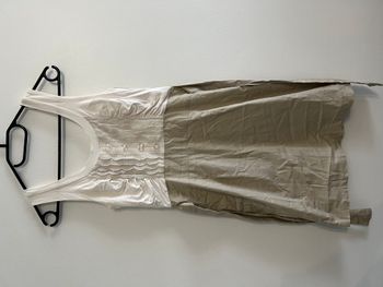 Robe Jennyfer – Taille S